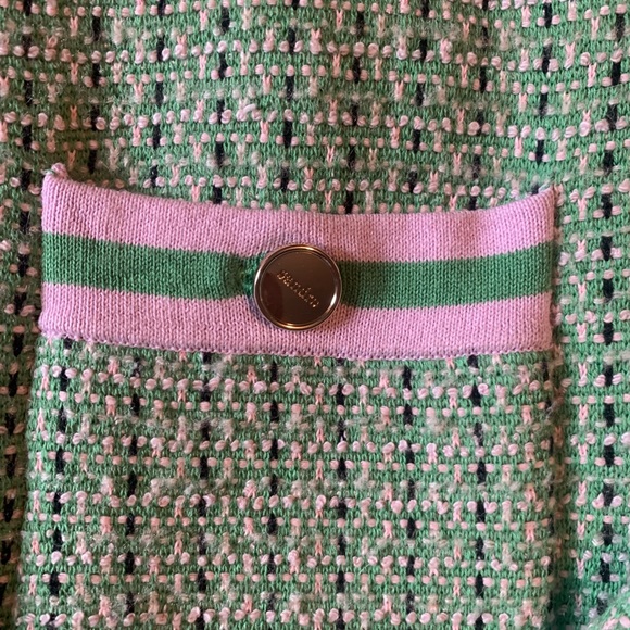 Sandro Cardigan - Picture 4 of 12